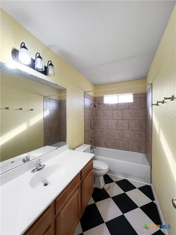 Building Photo - 3509 Bugle Dr