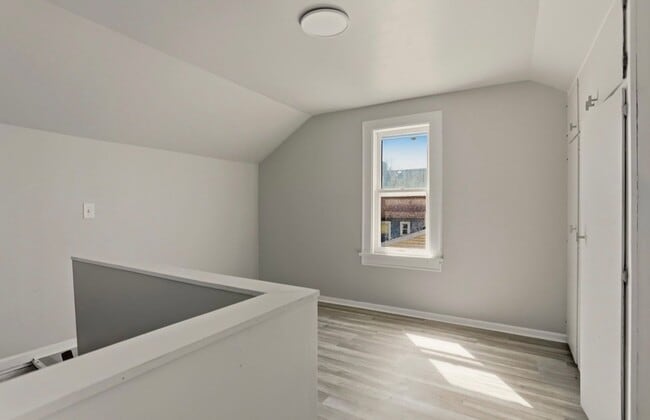 Building Photo - Updated 3BR Home with New Kitchen & 2-Car Garage