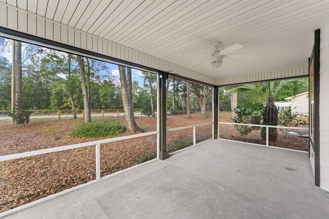 Building Photo - 71 Eventide Ln