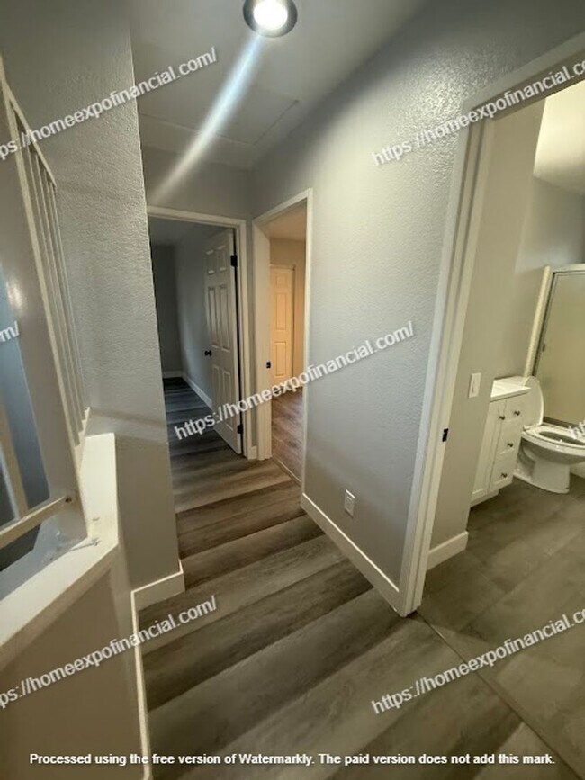 Building Photo - Nice Home For Rent