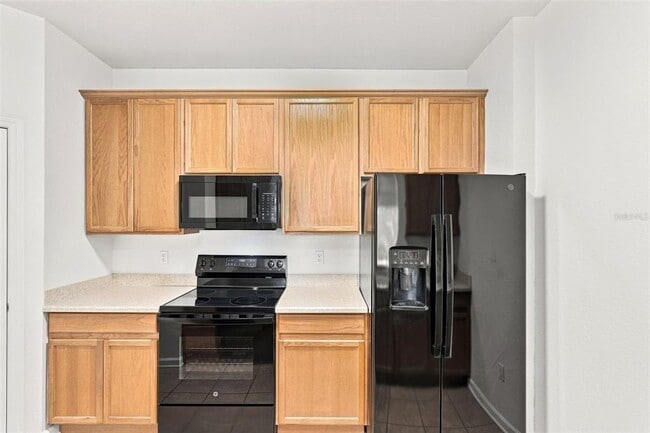 Building Photo - 3326 Robert Trent Jones Dr