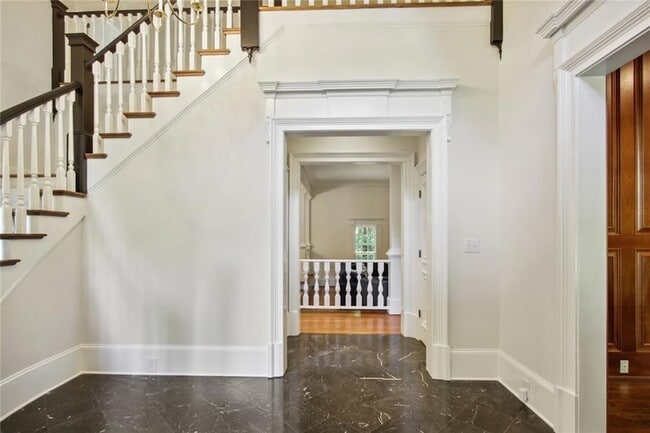 Building Photo - 2770 Carmon on Wesley NW