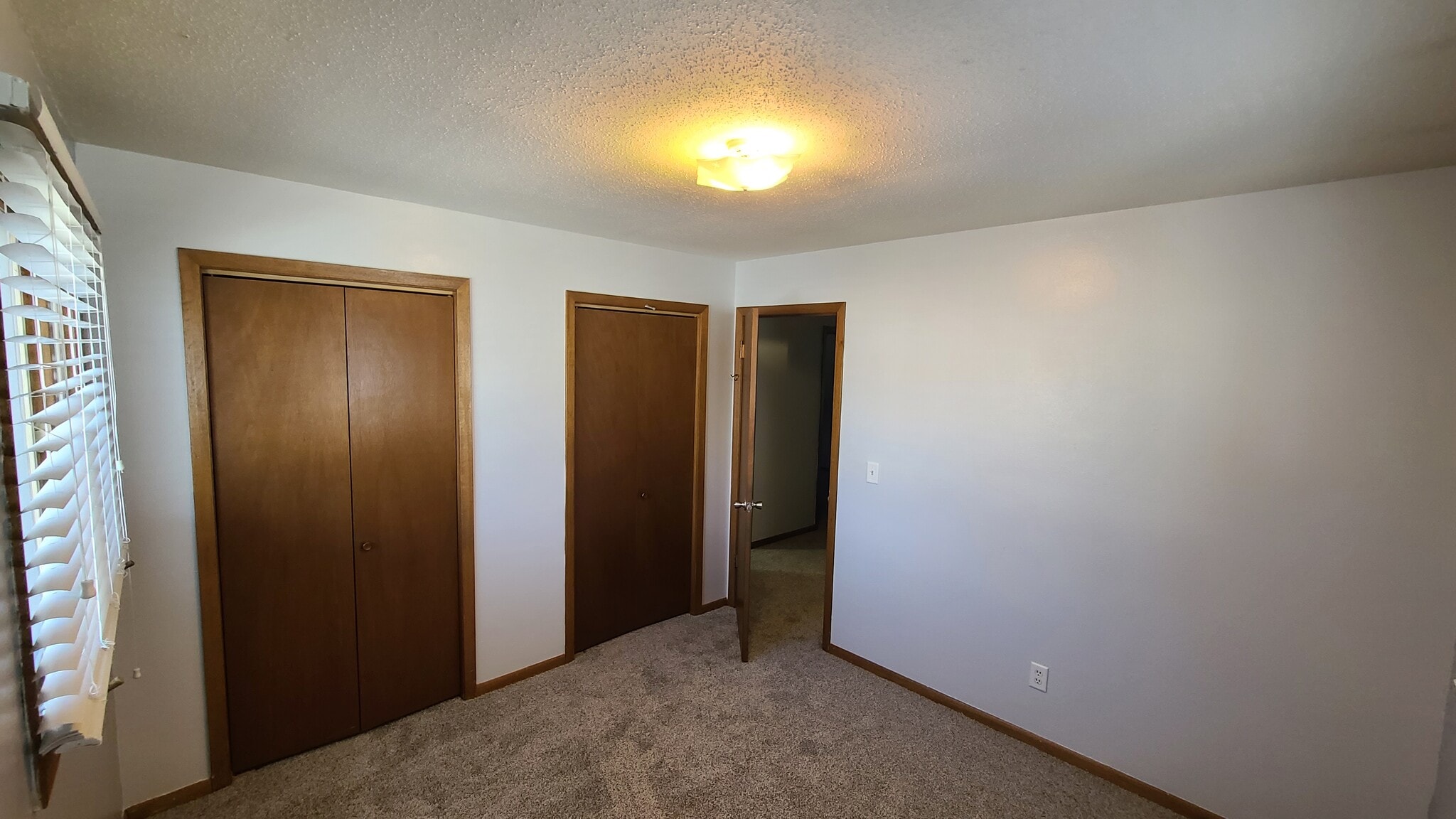 Building Photo - 1610 16th St S