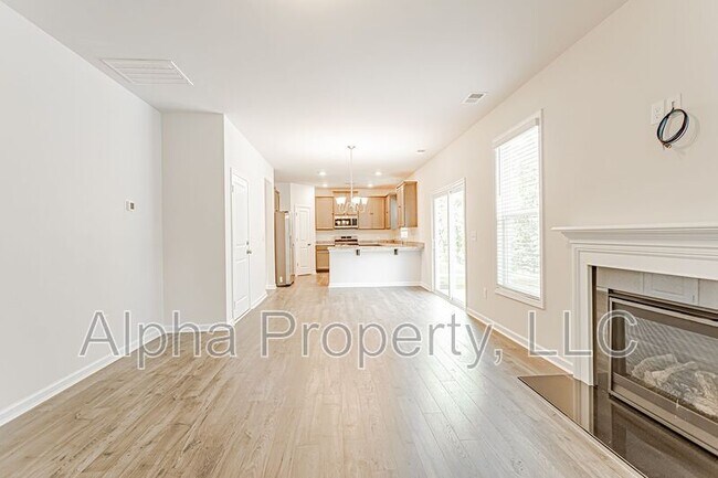 Building Photo - 364 White Peach Wy