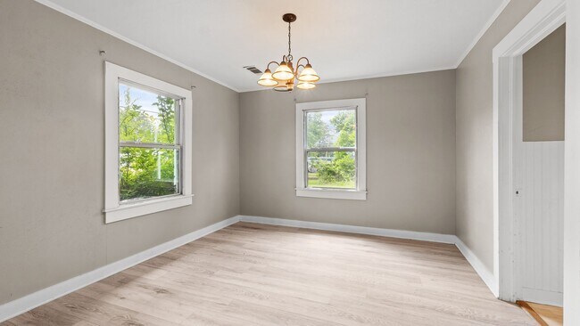 Building Photo - ? FOR RENT | New Boston, TX