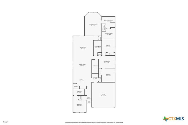 Building Photo - 3141 Charyn Wy