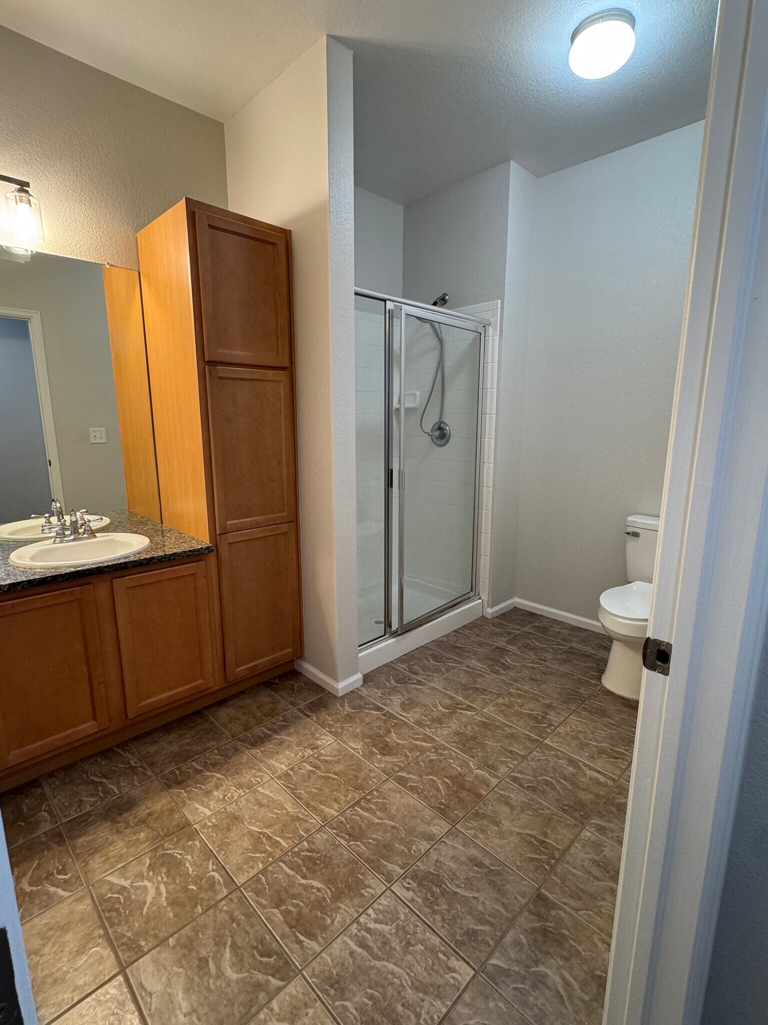 Bathroom 2 - 17520 Nature Walk Trl