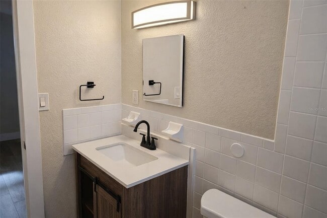 Building Photo - 5000 3rd Ave N