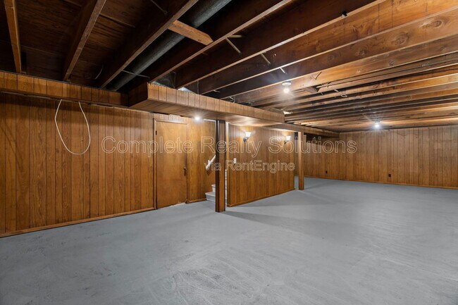 Building Photo - 10314 Viscount Dr