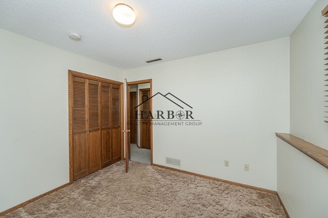 Building Photo - 1800 43rd St NW