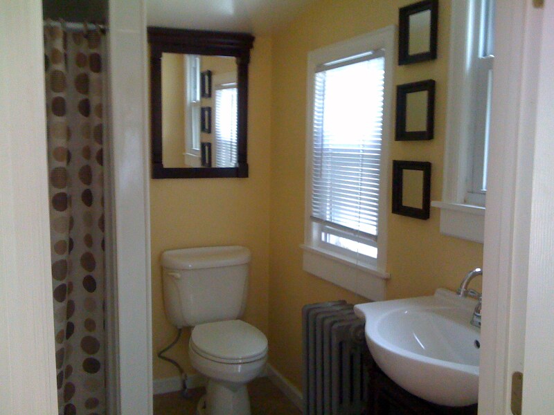 Building Photo - 401 New Jersey Ave