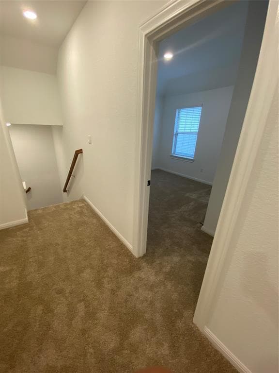 Building Photo - 1012 Olinda Ct