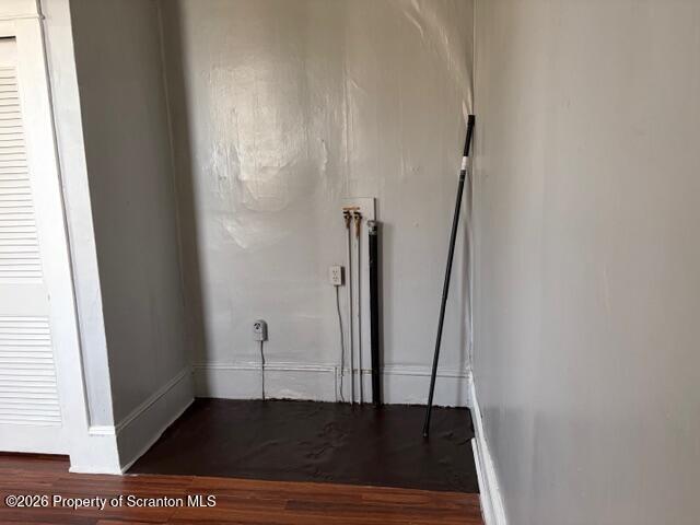 Building Photo - 200 Chestnut St