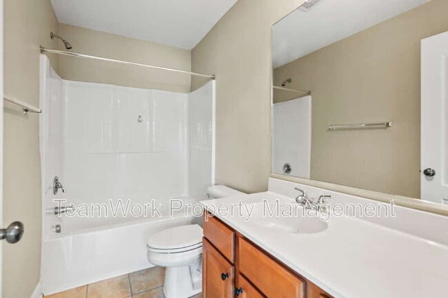 Building Photo - 2936 Sugarberry Ln