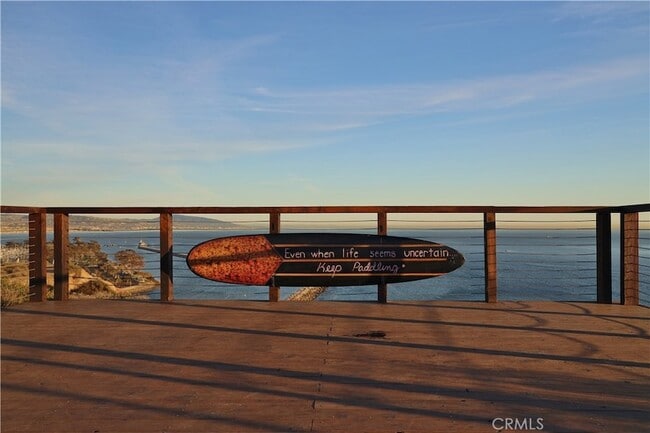 Building Photo - 25611 Quail Run