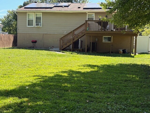 Building Photo - Beautiful, quiet community in Fort Washing...