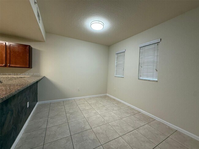 Building Photo - 11501 NW 89th St