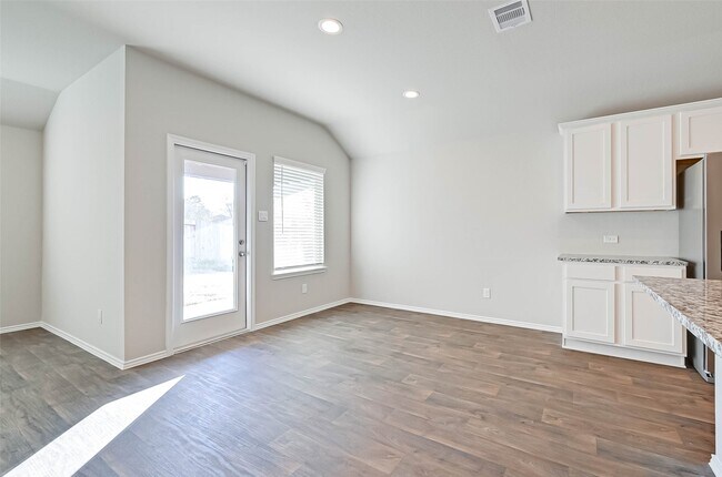 Building Photo - 12311 Trumpetfish Dr