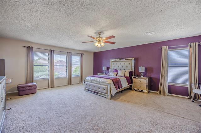Building Photo - 3144 Longbow Dr