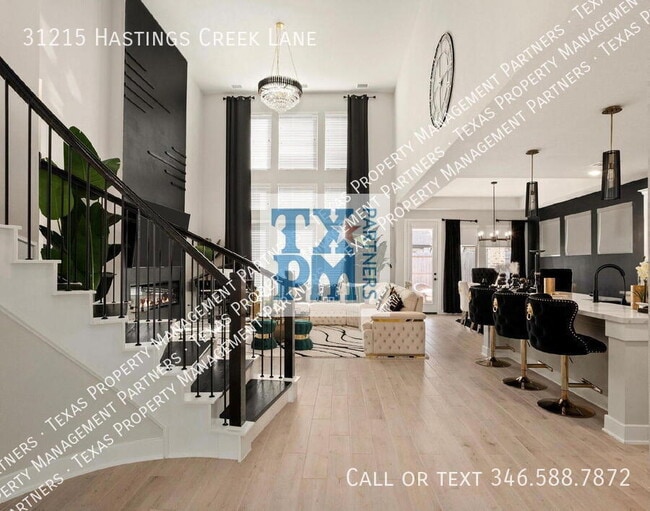 Building Photo - 31215 Hastings Creek Ln