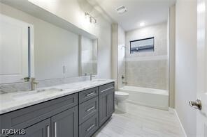 Building Photo - 307 Old Burnt Store Rd N