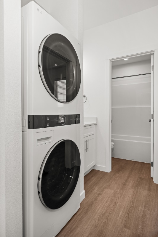 Building Photo - 19010 E Alki Ave