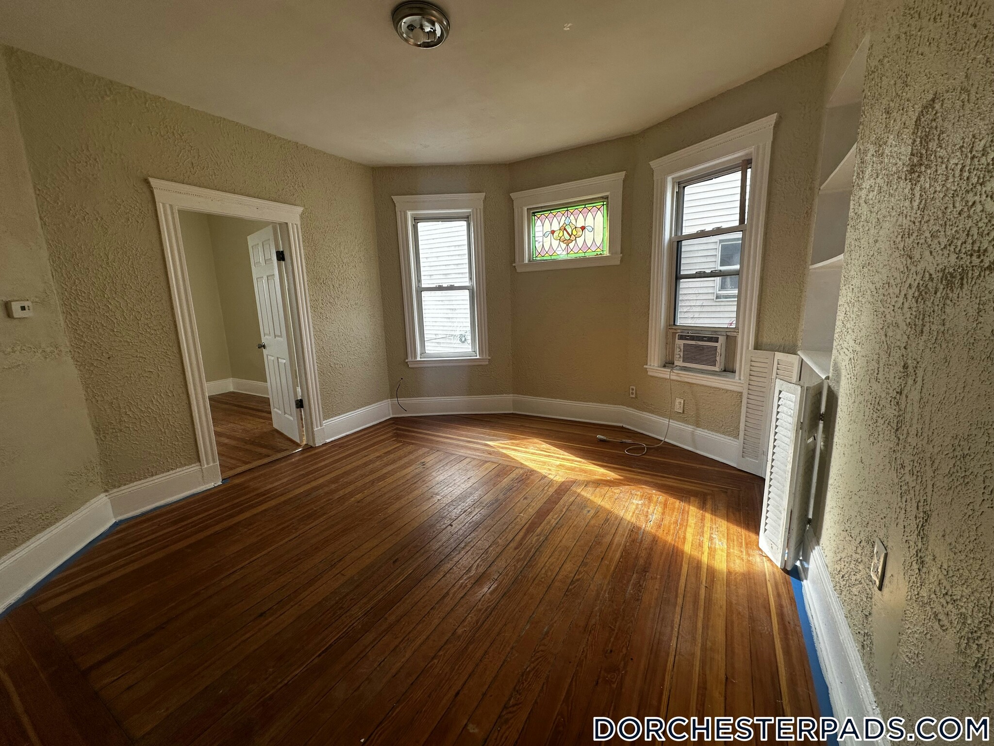 Building Photo - 25 Speedwell St