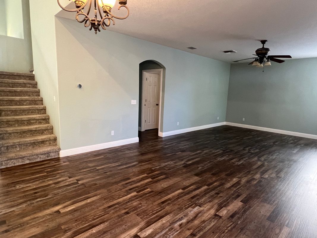 Building Photo - 4216 Heritage Ct