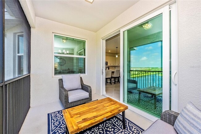 Building Photo - 17655 Opal Sand Dr