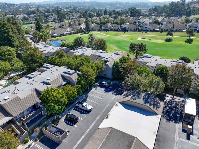 Building Photo - 1083 Shadowridge Dr