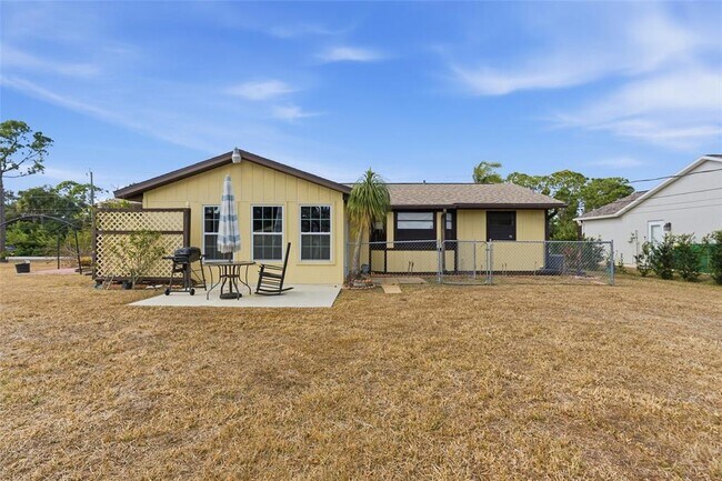 Building Photo - 7284 Sea Mist Dr