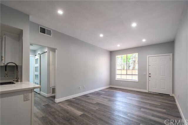 Building Photo - 74 Costero Aisle