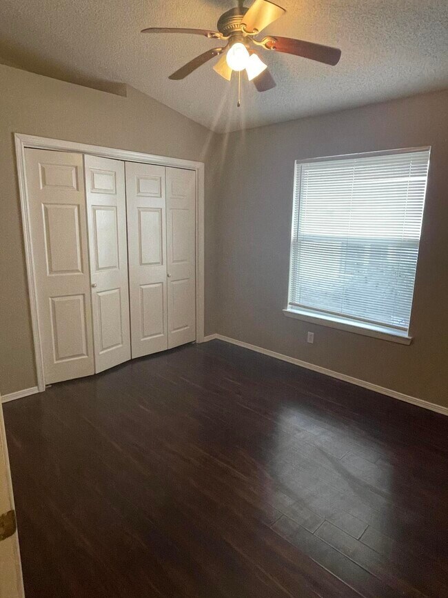 Building Photo - 1416 Black Ridge Dr