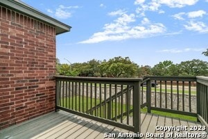 Building Photo - 22323 Mesa Knoll