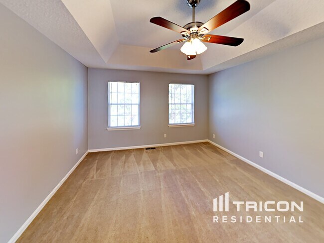 Building Photo - 2906 Laurel Wood Dr