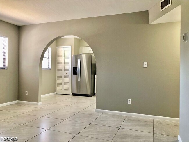 Building Photo - 4781 Orange Grove Blvd