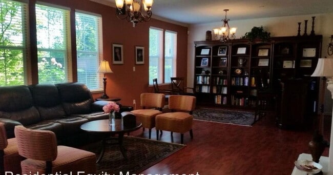 Building Photo - Beautiful 5bd 3.5 Baths House for Rent in Empire Ranch Folsom