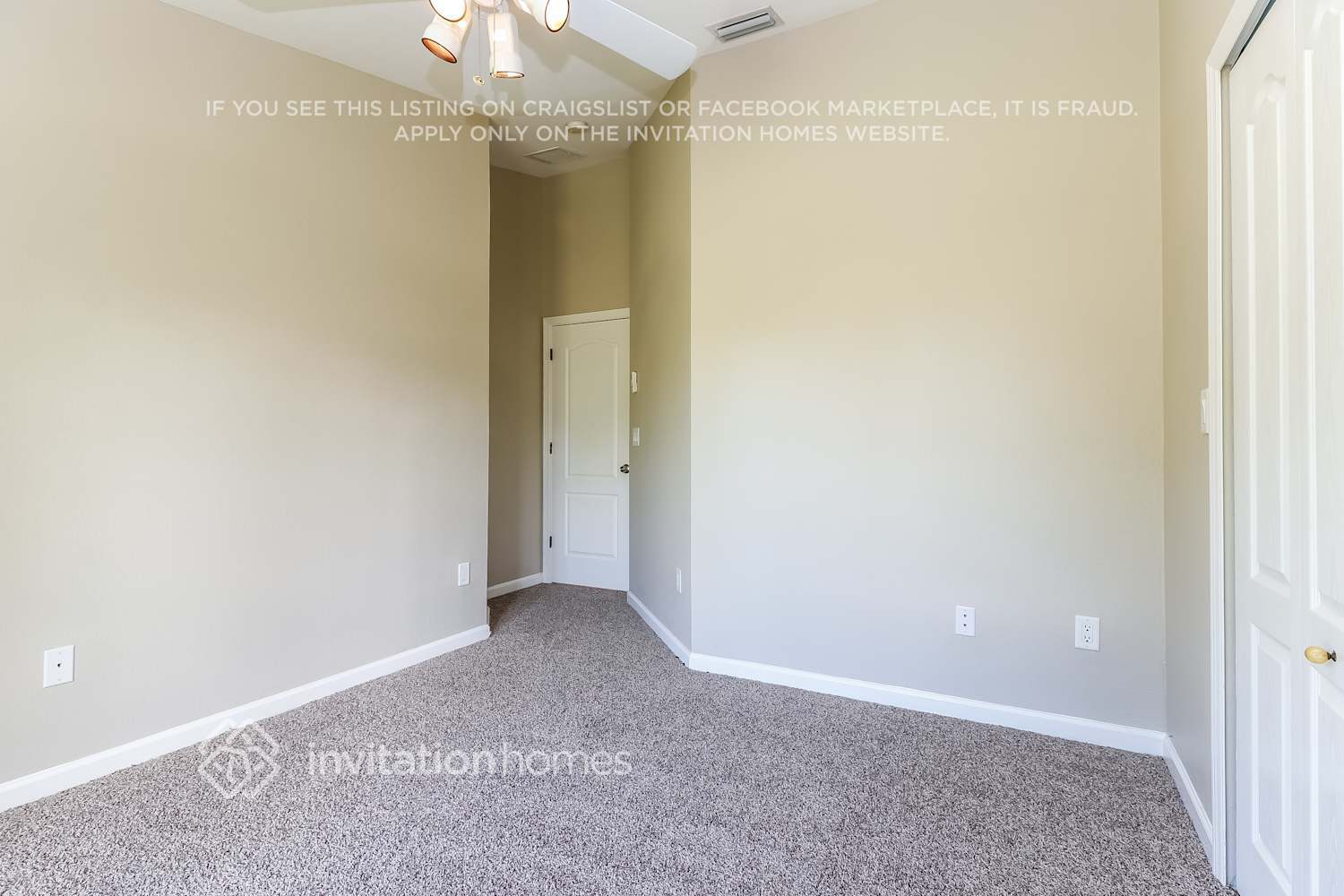 Building Photo - 707 Hartford Dr NW