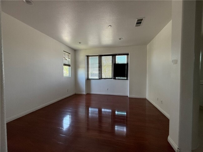 Building Photo - 11120 Legion Dr