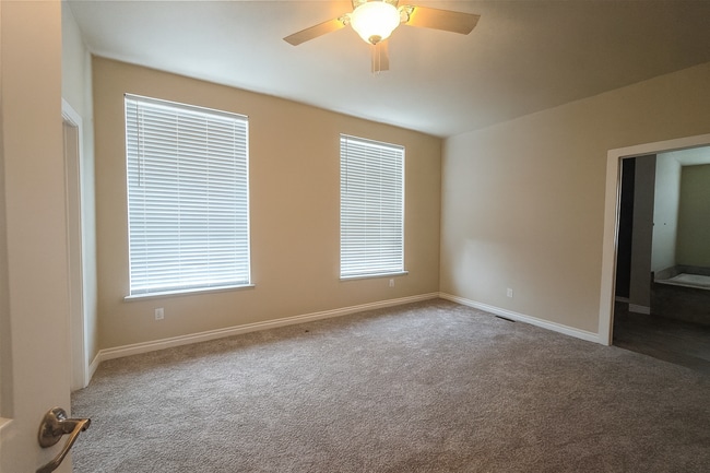 Building Photo - Fully Remodeled Home in West Kennewick – Pets Welcome