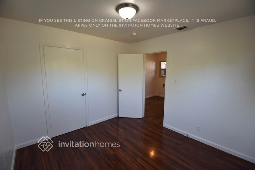 Building Photo - 2861 Herbert Way