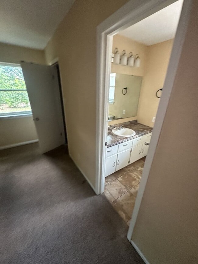 Building Photo - 4bd/2ba in Killeen Tx