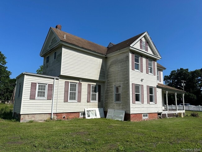 Building Photo - 959 Montauk Hwy