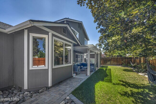 Building Photo - 5045 Pradera St