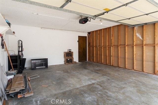 Building Photo - 2640 Hermosa Ave