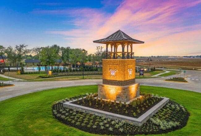 Building Photo - 31642 Heguy Pass