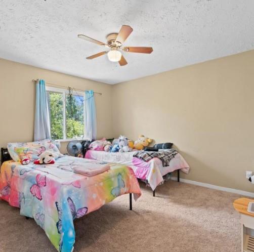Building Photo - 11847 Plumbrook Dr