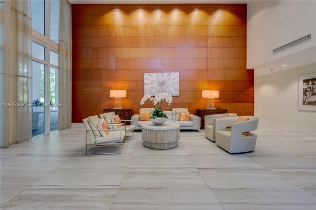 Building Photo - 1871 NW S River Dr