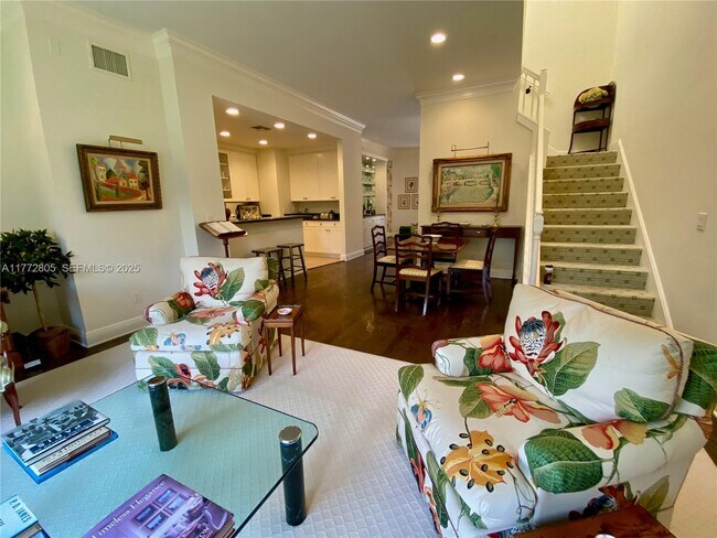 Building Photo - 11718 SE Florida Ave