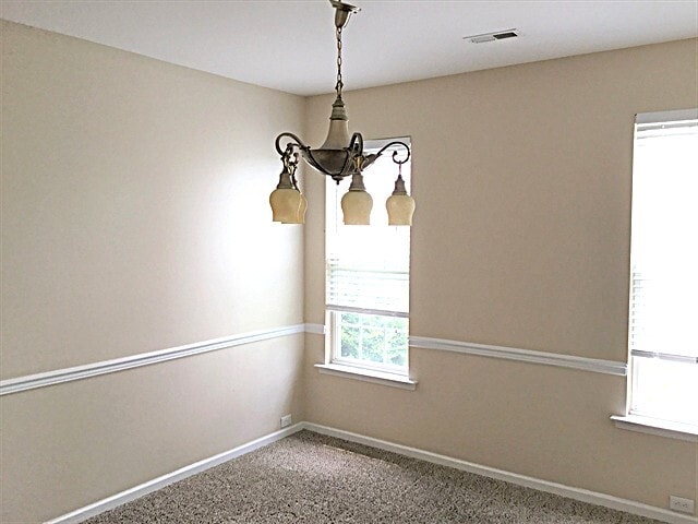 Building Photo - 13513 Armour Ridge Dr